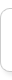 ���Ἲ�� � �����������